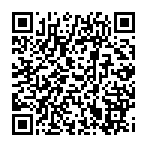 Código QR con el enlace al titular Un aviÃ³n con plantilla de pelÃ­cula de Tom Cruise se estrella en Colombia