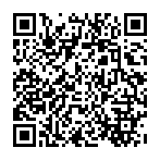 Código QR con el enlace al titular MÃ¡s de cien peregrinos mueren al caer una grÃºa en la Mezquita de La Meca