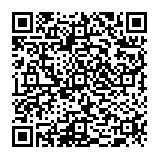 Código QR con el enlace al titular El Campeonato Nacional de Arada espera reunir a miles de personas en Madrigal de las Altas Torres
