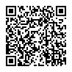 Código QR con el enlace al titular Los vinos ecolÃ³gicos y de pequeÃ±os productores encuentran su hueco en Valladolid