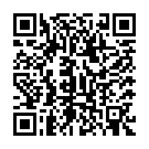 Código QR con el enlace al titular Los mayores son una parte muy importante de Villaquilambre