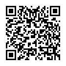 Código QR con el enlace al titular El Plan de Asfaltado continua el prÃ³ximo lunes