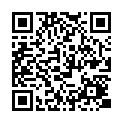 Código QR con el enlace al titular D. RICARDO TABOADA GONZÃLEZ