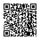 Código QR con el enlace al titular PresentaciÃ³n de "EL  MONTARAZ"  de Miguel Ãngel Ambrosio