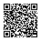 Código QR con el enlace al titular LeÃ³n en comÃºn pone fecha tope para actuar sobre MÃ©mora y Serfunle