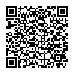 Código QR con el enlace al titular Podemos anima a la ciudadanÃ­a a implicarse en el cambio polÃ­tico en su 'Universidad de verano' de Cacabelos