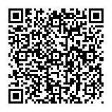 Código QR con el enlace al titular Tudanca confÃ­a en un cambio electoral que "ponga fin a una legislatura aciaga" para ...