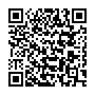Código QR con el enlace al titular Caso peregrina / La familia Thiem viaja ya hacia LeÃ³n desde Estados Unidos