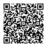 Código QR con el enlace al titular Caso peregrina / Rajoy le traslada a McCain el pesar de todos los espaÃ±oles por el â€œtrÃ¡gico desenlaceâ€