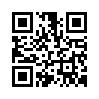 Código QR con el enlace al titular Esquela D. Luis Rubio PÃ©rez