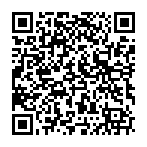 Código QR con el enlace al titular La II ediciÃ³n de la 'Mini Maker Faire' convierte al Musac en un vivero de emprendedores