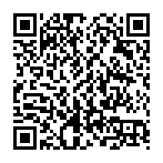 Código QR con el enlace al titular El colegio Divina Pastora estrena iPads, implanta el trabajo cooperativo y el plan de excelencia bilingÃ¼e