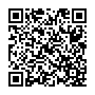 Código QR con el enlace al titular El club Los Rejos organiza la segunda ediciÃ³n de la carrera 'PeÃ±acorada Trail'
