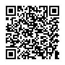 Código QR con el enlace al titular Villaquilambre presenta un completo programa para los mayores