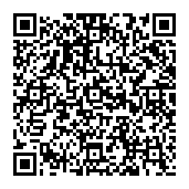 Código QR con el enlace al titular La ARMH reactiva en su 15 cumpleaÃ±os su objetivo de que los libros cuenten la historia de â€œquienes construyeron la primera democraciaâ€