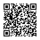 Código QR con el enlace al titular Pau Gasol se hace enorme y mete a EspaÃ±a en cuartos