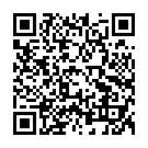 Código QR con el enlace al titular 