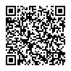 Código QR con el enlace al titular Crean un anillo inteligente que detecta enfermedades de transmisiÃ³n sexual
