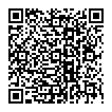 Código QR con el enlace al titular Cerca de 3.000 aspirantes participan en la convocatoria a la Escala de Cabos y Guardia Civil en Castilla y LeÃ³n