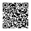 Código QR con el enlace al titular Hallan un posible marcador en la sangre de la migraÃ±a