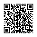 Código QR con el enlace al titular Edurne, al fin del mundo con De Gea
