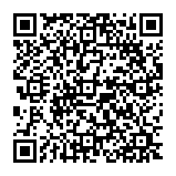 Código QR con el enlace al titular El Campeonato Nacional de Arada espera reunir a miles de personas en Madrigal de las Altas Torres