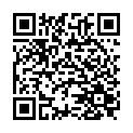 Código QR con el enlace al titular Caso peregrina / La familia Thiem viaja ya hacia LeÃ³n desde Estados Unidos