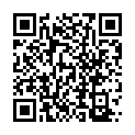 Código QR con el enlace al titular Caso peregrina / Rajoy le traslada a McCain el pesar de todos los espaÃ±oles por el â€œtrÃ¡gico desenlaceâ€ del caso Denise