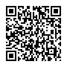 Código QR con el enlace al titular Sonriente e ilusionado charlamos con Diego del equipo de su vida