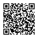 Código QR con el enlace al titular Pau: 