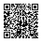 Código QR con el enlace al titular Pau Gasol se hace enorme y mete a EspaÃ±a en cuartos
