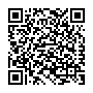 Código QR con el enlace al titular Jorge Lorenzo logra una pole de rÃ©cord en Misano