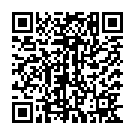 Código QR con el enlace al titular David RodrÃ­guez y Lluis Buch ganan el XL Campeonato Nacional de Arada