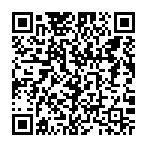 Código QR con el enlace al titular Juan Vicente Herrera: 