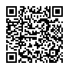 Código QR con el enlace al titular 