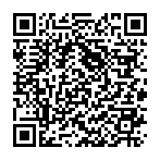 Código QR con el enlace al titular Crean un anillo inteligente que detecta enfermedades de transmisiÃ³n sexual