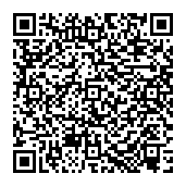 Código QR con el enlace al titular Cerca de 3.000 aspirantes participan en la convocatoria a la Escala de Cabos y Guardia Civil en Castilla y LeÃ³n