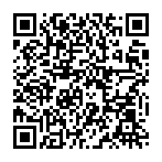 Código QR con el enlace al titular Un aviÃ³n con plantilla de pelÃ­cula de Tom Cruise se estrella en Colombia