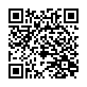 Código QR con el enlace al titular â€˜El JardÃ­n de las deliciasâ€™ sobresale en el XVIII Certamen â€˜Ciudad de Astorgaâ€™
