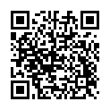 Código QR con el enlace al titular Un turismo vuelca en PÃ¡rroco Pablo Diez