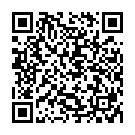 Código QR con el enlace al titular El sospechoso fue detenido en una terraza rodeado de peregrinos