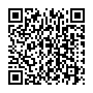 Código QR con el enlace al titular Pau: 