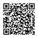 Código QR con el enlace al titular Pau Gasol se hace enorme y mete a EspaÃ±a en cuartos