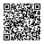Código QR con el enlace al titular David RodrÃ­guez y Lluis Buch ganan el XL Campeonato Nacional de Arada