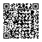 Código QR con el enlace al titular Juan Vicente Herrera: 