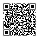 Código QR con el enlace al titular 