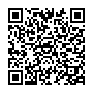 Código QR con el enlace al titular Hallan un posible marcador en la sangre de la migraÃ±a