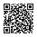 Código QR con el enlace al titular Edurne, al fin del mundo con De Gea
