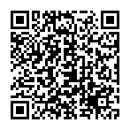 Código QR con el enlace al titular La Antigua de FuentesaÃºco acerca la cultura del queso al Centro de InnovaciÃ³n GastronÃ³mica