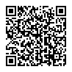 Código QR con el enlace al titular Un aviÃ³n con plantilla de pelÃ­cula de Tom Cruise se estrella en Colombia